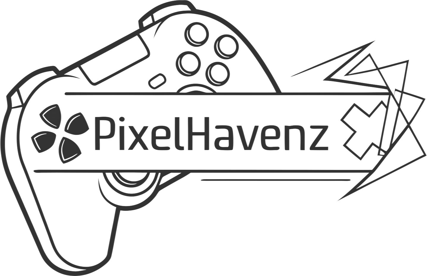 Pixel Havenz