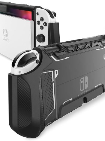 Mumba ultimate solution for your everyday needs