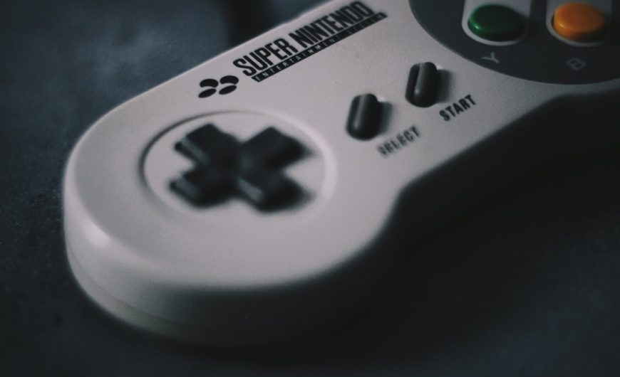 Unleash Your Gaming Potential with Pixelhavenz Consoles