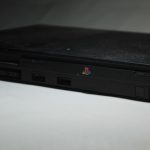 Why Pixelhavenz is Your Go-To for Gaming Consoles