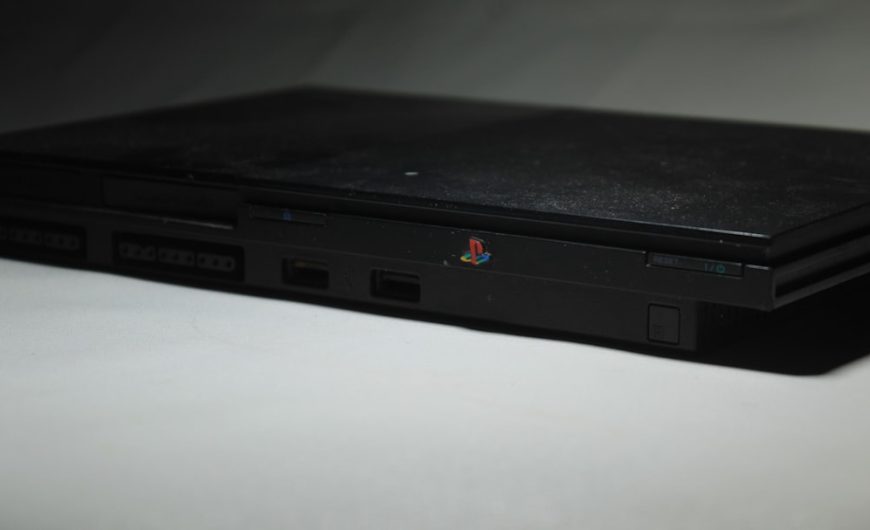 Why Pixelhavenz is Your Go-To for Gaming Consoles