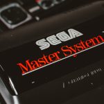 The Future of Gaming: Next-Gen Consoles Explained