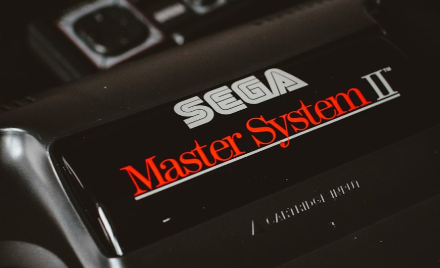 The Future of Gaming: Next-Gen Consoles Explained