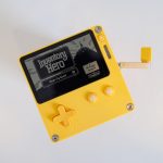 Maximize Your Fun with Affordable Gaming Consoles from Pixelhavenz