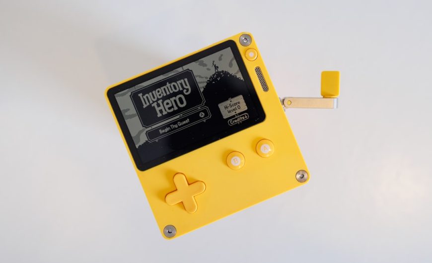 Maximize Your Fun with Affordable Gaming Consoles from Pixelhavenz