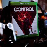 The Ultimate Guide to Gaming Consoles in 2023