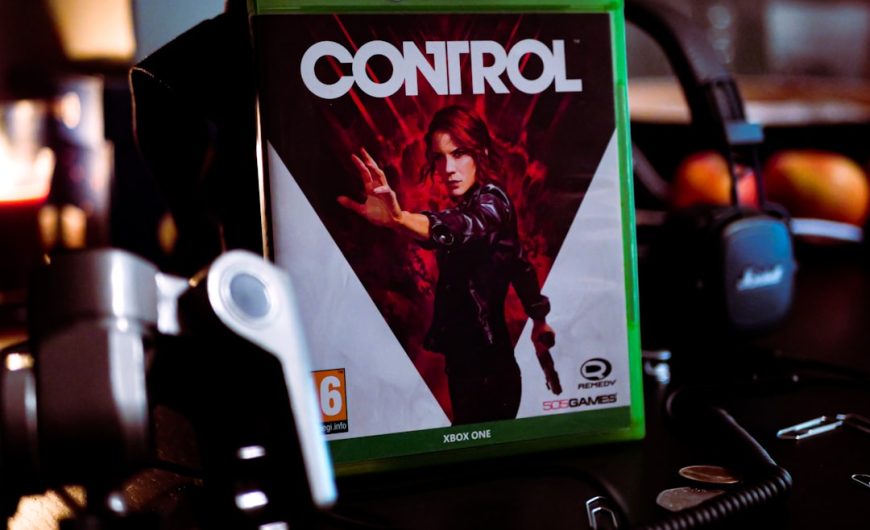 The Ultimate Guide to Gaming Consoles in 2023