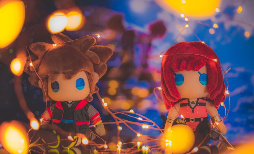 How to Choose the Perfect Gaming Console for You