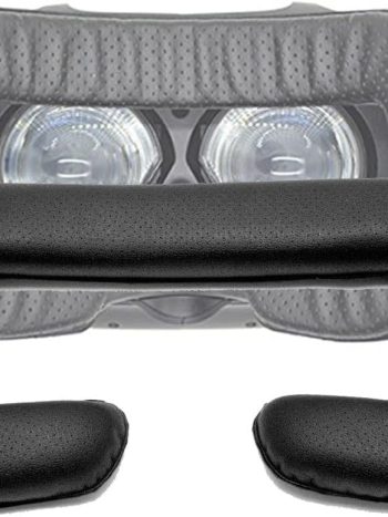 TamBee the ultimate solution for your everyday needs!