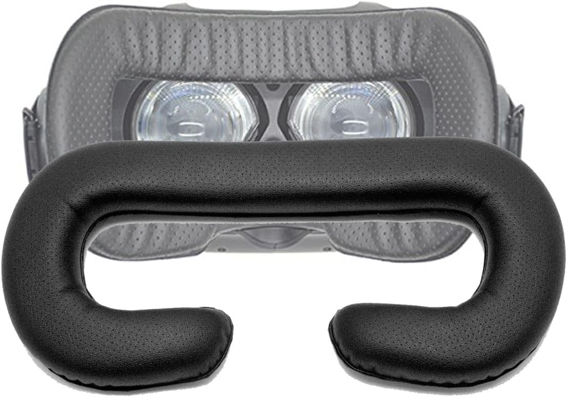 TamBee the ultimate solution for your everyday needs!