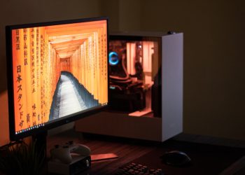 about-image-2 about-image-2