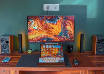 about-image-3 about-image-3