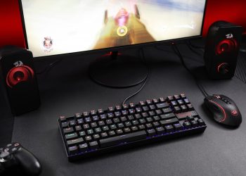 about-image-4 about-image-4